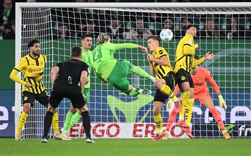 Unlocking Success with Sporting Bet Strategies